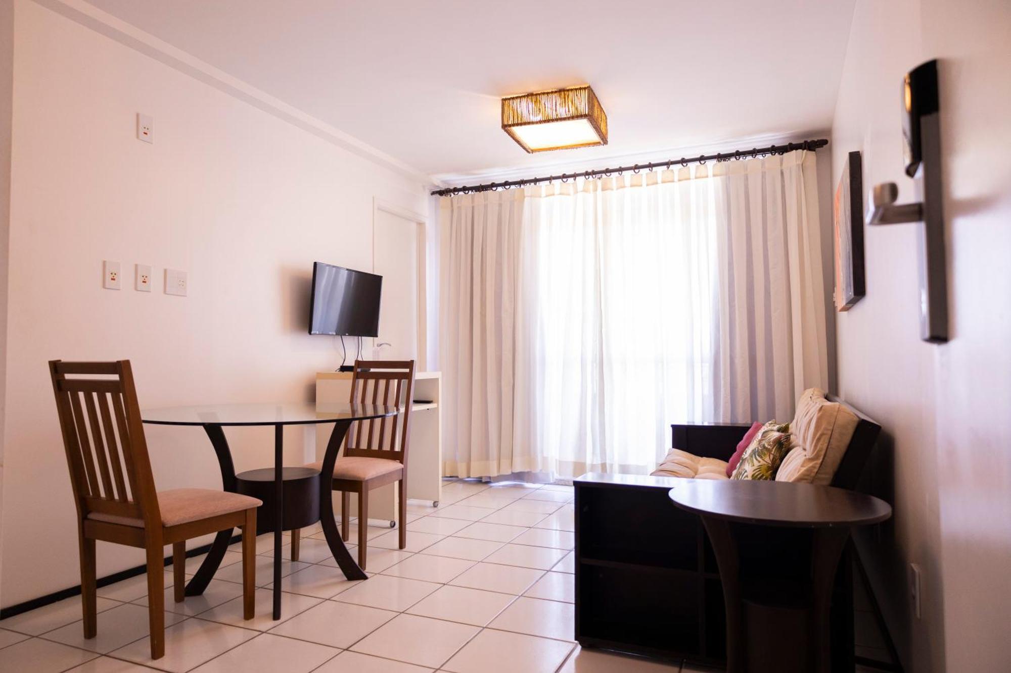 Gran Lencois Resort Barreirinhas Kültér fotó