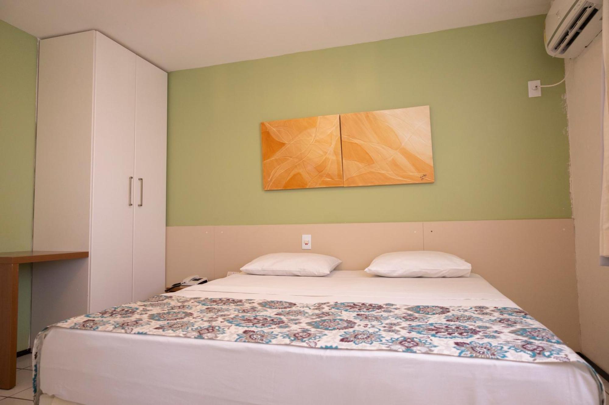 Gran Lencois Resort Barreirinhas Kültér fotó