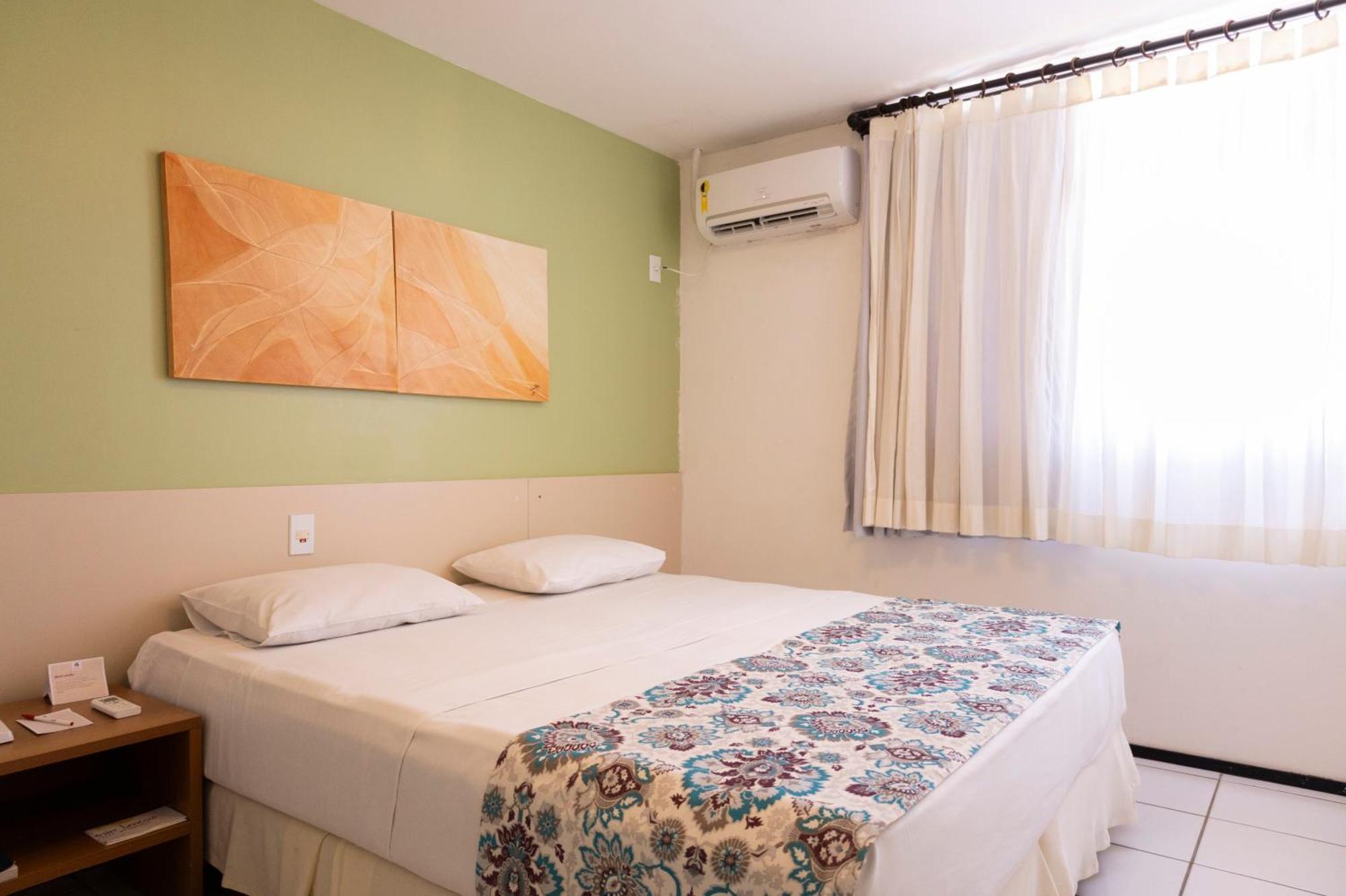 Gran Lencois Resort Barreirinhas Kültér fotó